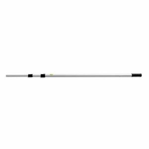 Maner Minciog Aluminiu Telescopic 2m Lineaeffe imagine