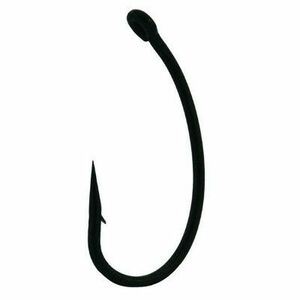 Carlige Carp Zoom Marshal Origo Curve Shank T, 10 bc (Marime Carlige: Nr. 6) imagine