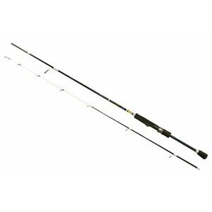 Lanseta Ryobi Tiny Lure Pro UL, 2.10m, 1-7g, 2 tronsoane imagine