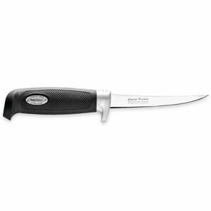 Cutit filetat Vegetable CKP lama = 100 mm Marttiini imagine