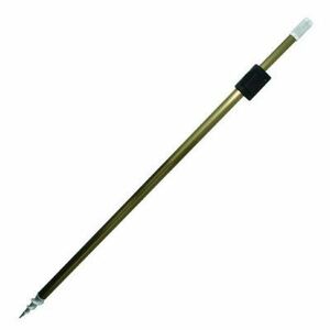 Suport avertizor Carp Zoom Tele Alarm Holder, 55-90 cm imagine