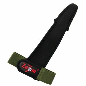 Degetar Carp Zoom Finger Protector imagine