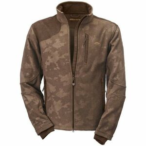 Jacheta Blaser Fleece Camo Art (Marime: L) imagine