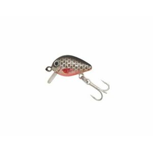 Vobler EnergoTeam Kamasaki GS Bug, 2.5cm, 1.5g, Culoare 16 imagine