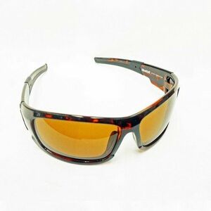 Ochelari polarizati rama sport maro Mustad imagine