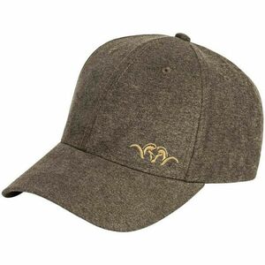 Sapca Blaser Vintage, olive, S/M imagine