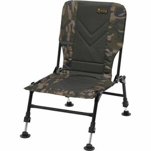Scaun Prologic Avenger Chair Camo imagine