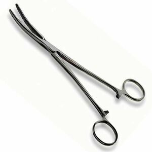 Pensa foarfeca din inox 19cm Cormoran imagine