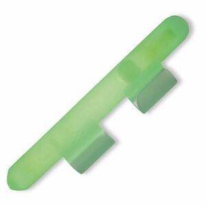 Starleti 33X37mm cu prindere pentru lanseta 1buc/plic imagine