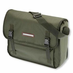 Geanta umar model 3032 Cormoran imagine