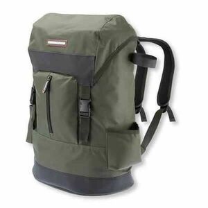 Husă Rucsac imagine