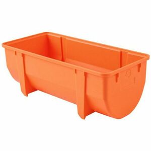 Cutie Guru Feeder Spool Insert imagine