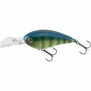 Vobler Jackall Digle, SK Sinme Gill, 7.4cm, 26.2g imagine
