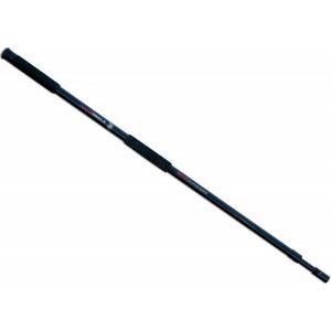 Maner Minciog Telescopic Lineaeffe Double Tele, 2m imagine