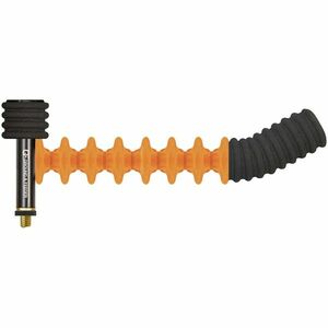Suport Lansete Feeder Cormoran Sideway Feeder Rod Rest, 25cm imagine