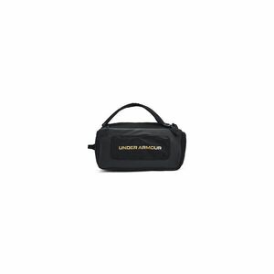 Contain Duo SM BP Duffle imagine