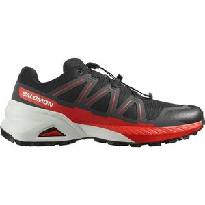 Speedcross Peak imagine