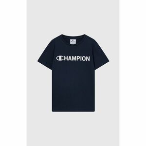 SS Tee imagine