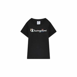 SS Tee imagine