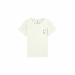 SS Tee imagine