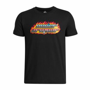 Flame imagine
