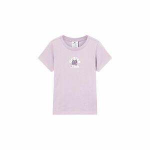 SS Tee imagine
