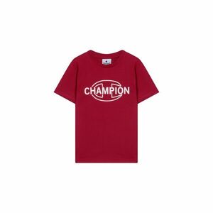 SS Tee imagine