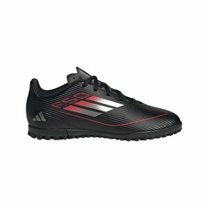F50 Club imagine