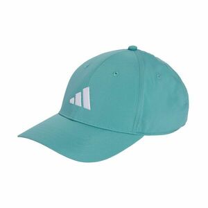 BBCAP LT NL imagine