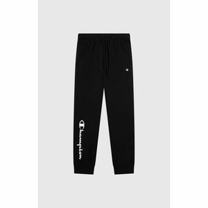 Pantaloni imagine
