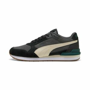 ST Runner v4 imagine