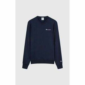 Icons Contrast Crewneck imagine