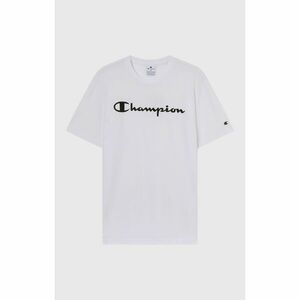 Tricou imagine