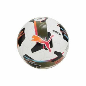 Orbita 1 TB (Fifa Quality Pro) imagine