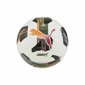Orbita 5 Fusion imagine