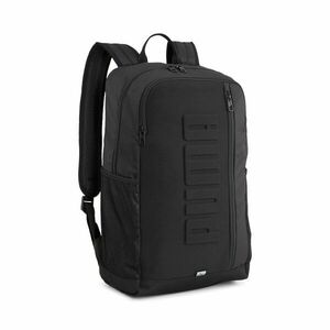 Rucsac imagine