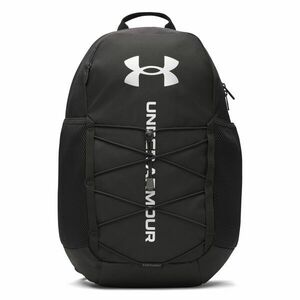 Hustle Sport 6.0 imagine