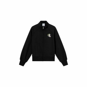 Full Zip imagine