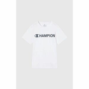 SS Tee imagine