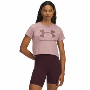 Tricou pentru femei imagine