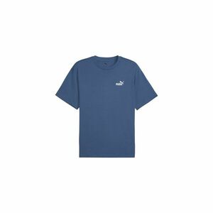 ESS Relaxed Small No. 1 Logo imagine
