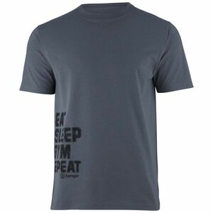 Tricou imagine
