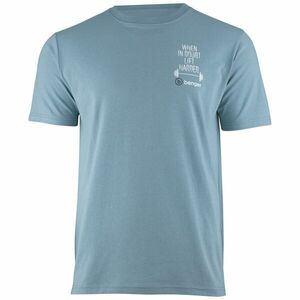 Tricou imagine