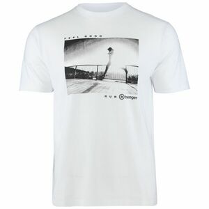 Tricou imagine