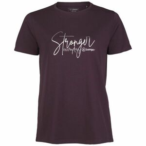 Tricou imagine