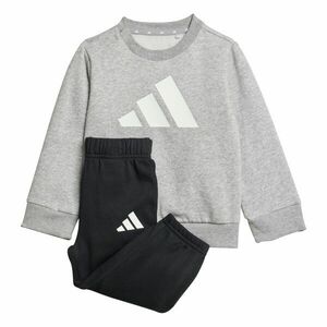 I BL FL JOG 240 imagine