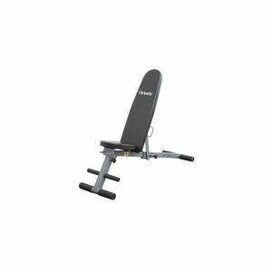 Accesorii Fitness imagine