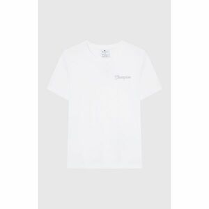 Graphic Crewneck imagine