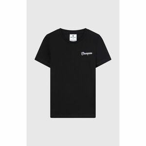 Graphic Crewneck imagine