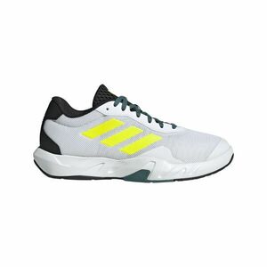 Amplimove Trainer imagine